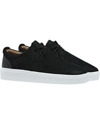 Ted Baker Shoes for Men | Black Friday 