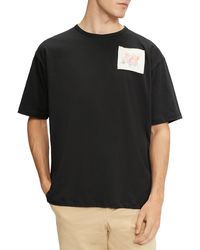 Ted Baker T-shirts for Men | Online Sale up to 71% off | Lyst