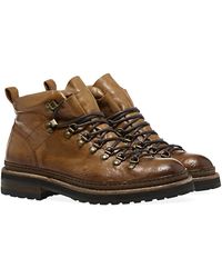 Oliver Sweeney Casual boots for Men | Online Sale up to 60% off | Lyst