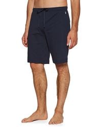 Shorts Polo Ralph Lauren pour homme | Réductions en ligne jusqu'à 51 % |  Lyst