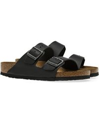 birkenstocks arizona sale