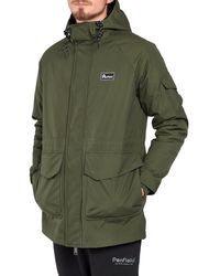 Penfield Jackets for Men | Online Sale up to 77% off | Lyst
