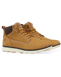 Timberland Killington Boots for Men 