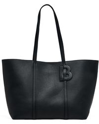 BOSS by HUGO BOSS Bags for Women | Online Sale up to 63% off | Lyst
