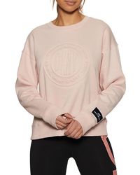 womens dkny jumper