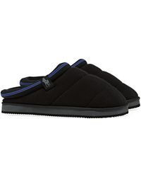 Polo Ralph Lauren Slippers for Men 