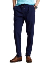 Polo Ralph Lauren Pants, Slacks and 
