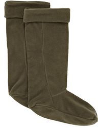 Barbour Socks for Women | Black Friday 