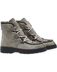 Penelope Chilvers Boots for Women 
