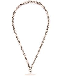 Paul Smith Jewelry for Men | Online Sale up to 75% off | Lyst