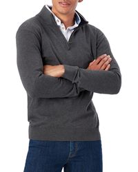 joules mens sweaters