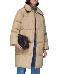 Whistles Jackets for Women | Online 