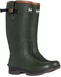 volcom bl stretch jacket