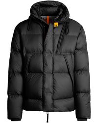Shop Parajumpers from $50 | Lyst
