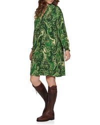GANT Casual and day dresses for Women | Online Sale up to 73% off | Lyst