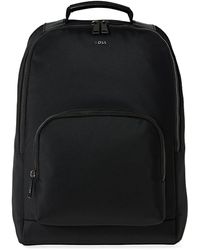 Zaini BOSS by HUGO BOSS da uomo - Fino al 40% di sconto | Lyst