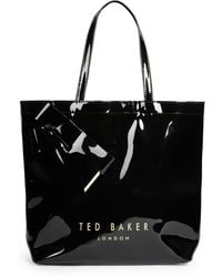 Shop Ted Baker from $19 | Lyst