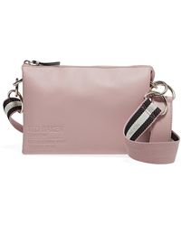 Ted Baker Shoulder bags for Women | Online Sale up to 50% off | Lyst