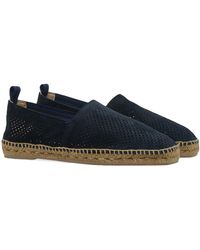 Castañer Shoes for Men | Black Friday 