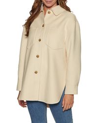 GANT Jackets for Women | Online Sale up to 76% off | Lyst