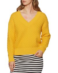 GANT Sweaters and knitwear for Women | Online Sale up to 67% off | Lyst
