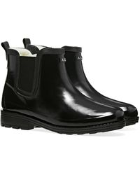 Aigle Boots for Women | Online Sale up to 49% off | Lyst