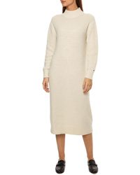 Tommy Hilfiger Dresses for Women | Online Sale up to 85% off | Lyst