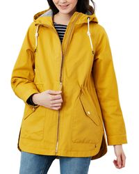 Joules Casual jackets for Women 