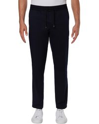 Tommy Hilfiger Pants for Men - Up to 67% off at Lyst.com