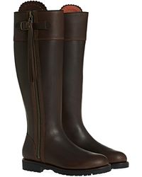 Penelope Chilvers Boots for Women 