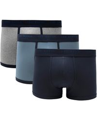 Ted Baker Underwear for Men | Online 