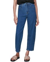 ankara wrapper gown styles