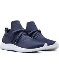 Arkk Sneakers for Men - Lyst.com