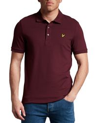 nike sportswear essential french terry shorts