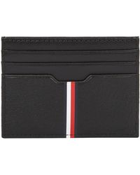 Tommy Hilfiger Wallets and cardholders for Men | Online Sale up to 49% off  | Lyst