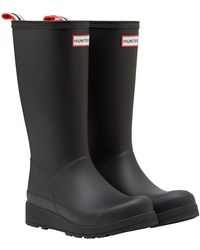 HUNTER Boots for Women | Online Sale up to off | Lyst