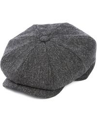 Christys' Hats for Men | Christmas Sale up to 26% off | Lyst