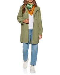 GANT Jackets for Women | Online Sale up to 78% off | Lyst