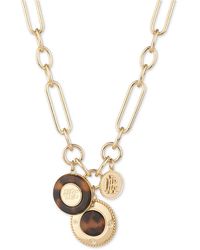 by Ralph Lauren Necklaces for Women 