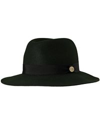 Christys' Hats for Women | Online Sale up to 21% off | Lyst