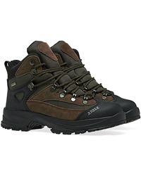 Men's Aigle Boots from $67 | Lyst