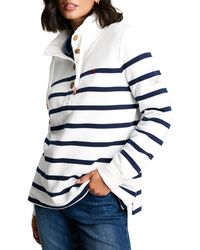 Joules Sweaters and knitwear for Women | Online Sale up to 57% off | Lyst