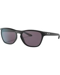 Oakley Sunglasses for Women - Up to 59% off | Lyst - Page 2