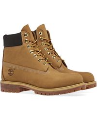 Collezione scarpe uomo timberland: prezzi, sconti e offerte moda | Drezzy