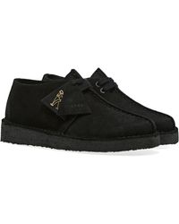 Clarks Lace-ups for Women | Online Sale up to 61% off | Lyst