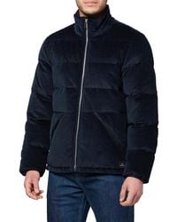 Paul Smith Jackets for Men | Online Sale up to 70% off | Lyst