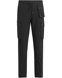 Belstaff Pants, Slacks and Chinos for Men | Online Sale up to 74% off | Lyst