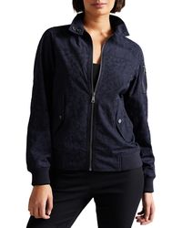 Ted Baker Jackets for Women | Online 