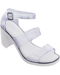 Melissa Shoes for Women | Online Sale up to 80% off | Lyst