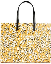 Ted Baker Totes and shopper bags for Women - Up to 60% off at Lyst.com